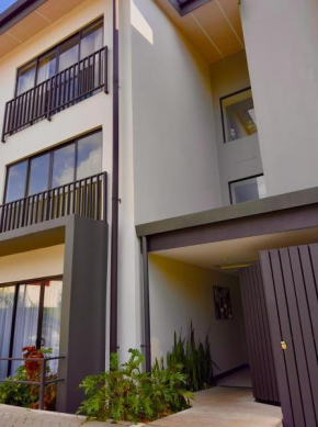 Condominio Novatriana